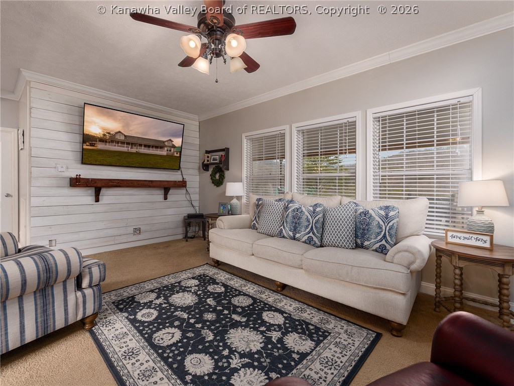 64 Washington Street Elkview, WV 25071 - Photo 7 of 20 Gallery Image 7