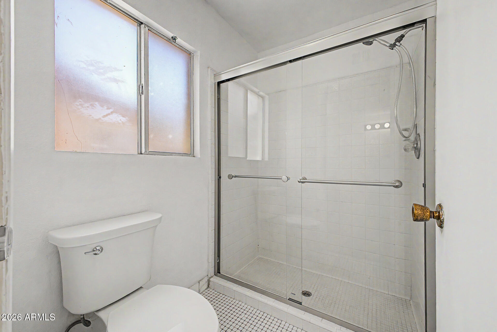 5208 West Shangri-la Road Glendale, AZ 85304 - Photo 23 of 39