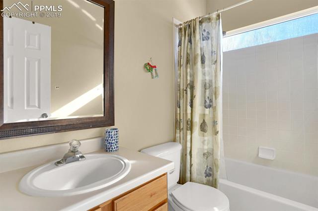 8233 Fort Smith Road Peyton, CO 80831 - Photo 17 of 35 Gallery Image 17
