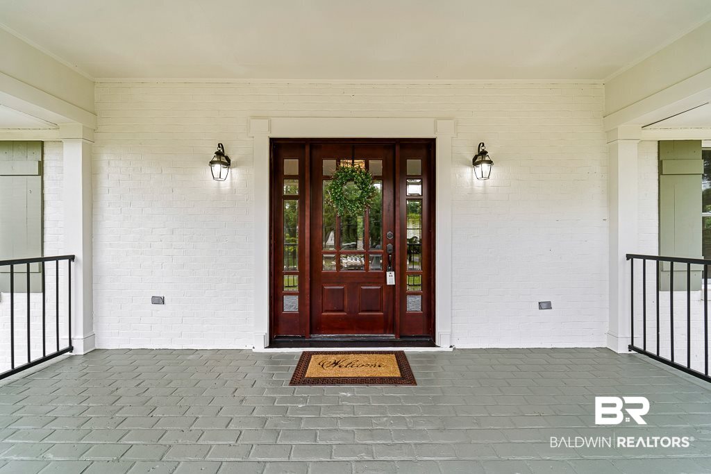3901 Montclaire Way Mobile, AL 36609 - Photo 9 of 35