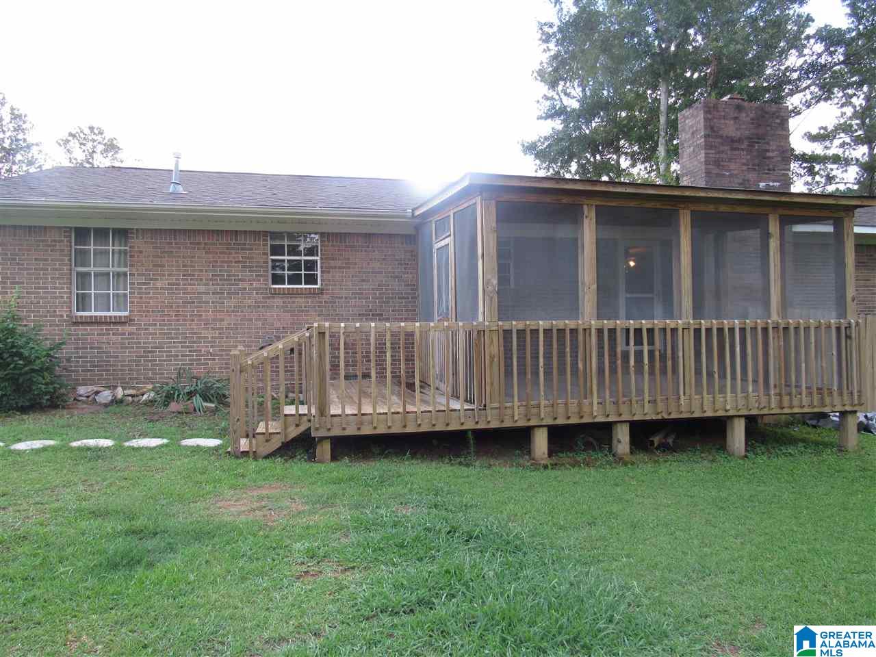 303 Victory Street Clanton, AL 35045 - Photo 40 of 50