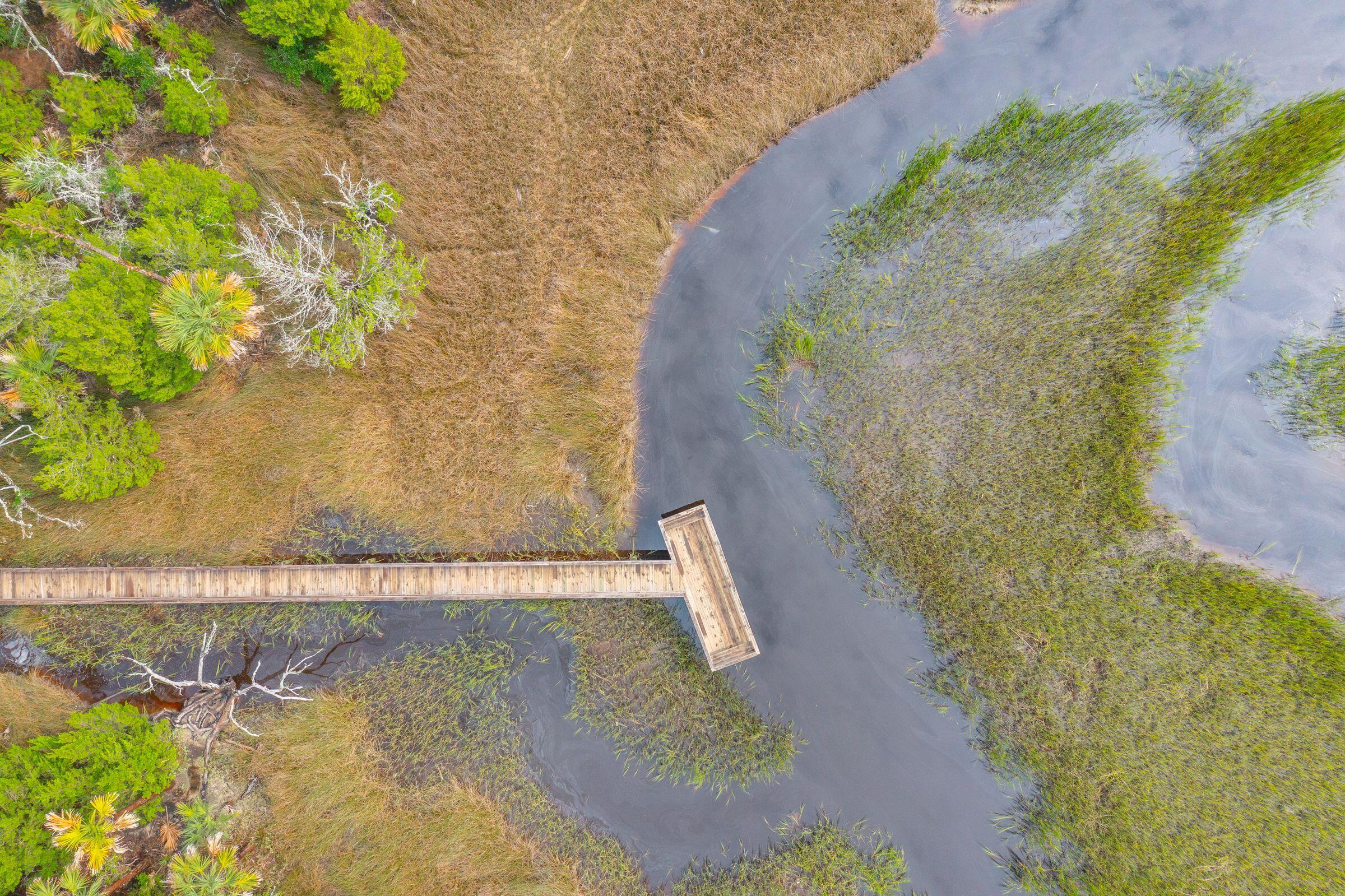 1860 Hall Point Road Mount Pleasant, SC 29466 - Photo 54 of 54 1860HallPtRd-KeenEyeMarketing-084