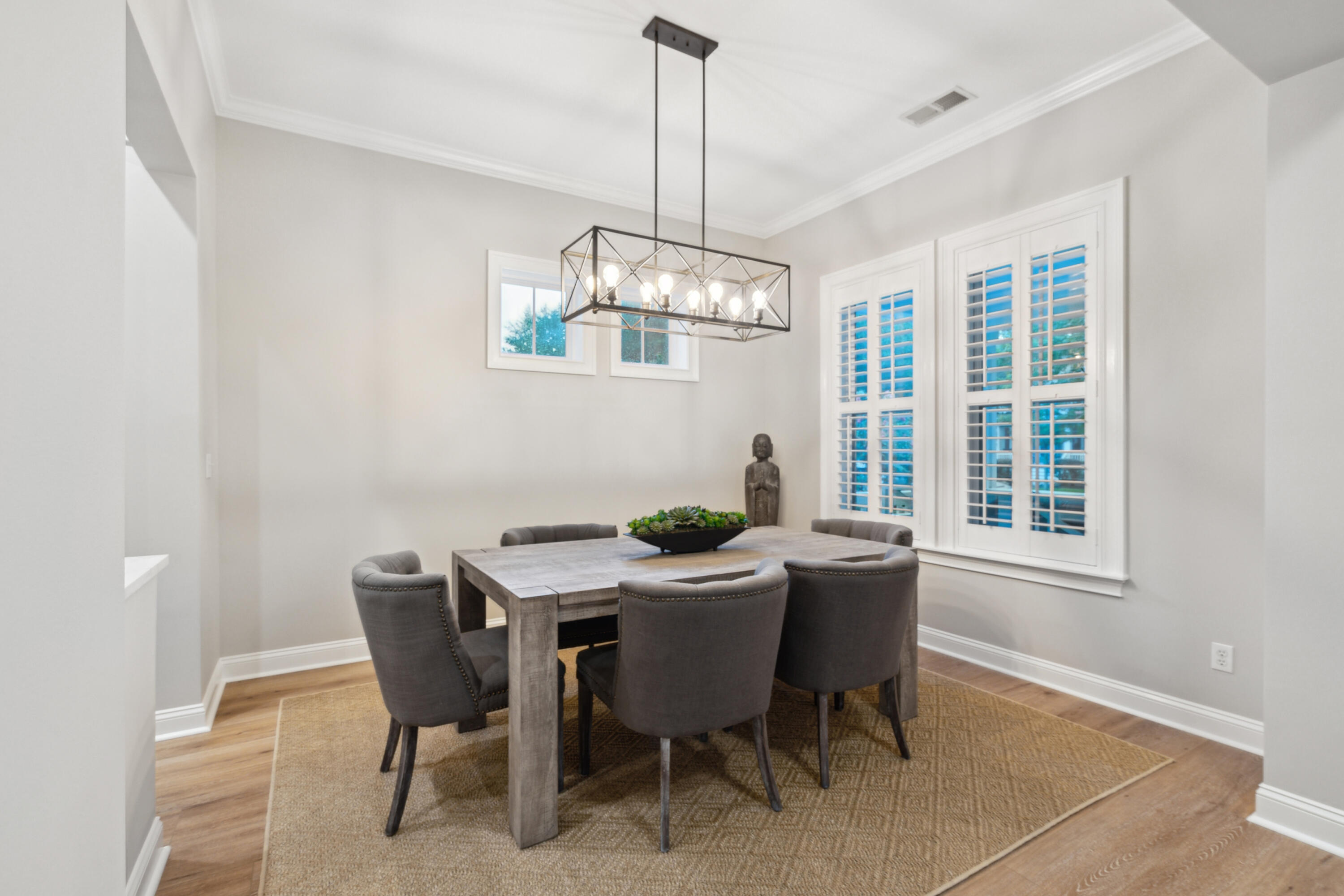 1860 Hall Point Road Mount Pleasant, SC 29466 - Photo 10 of 54 Dining Room