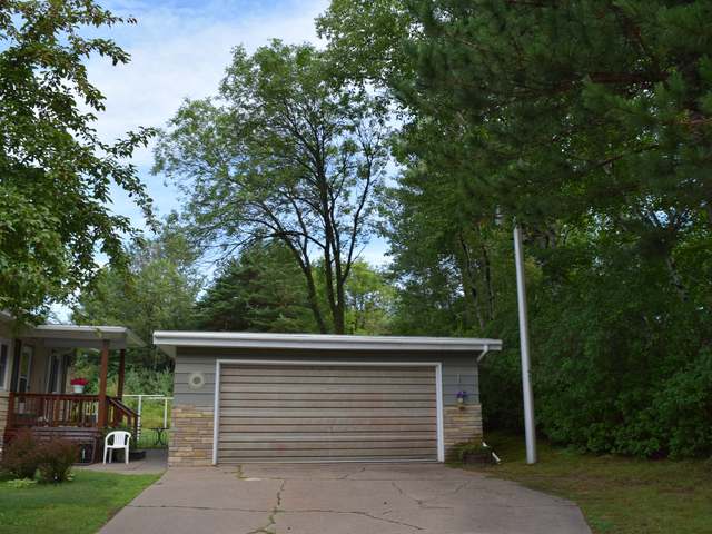 1739 Pine Street Rhinelander, WI 54501 - Photo 2 of 2 Gallery Image 2
