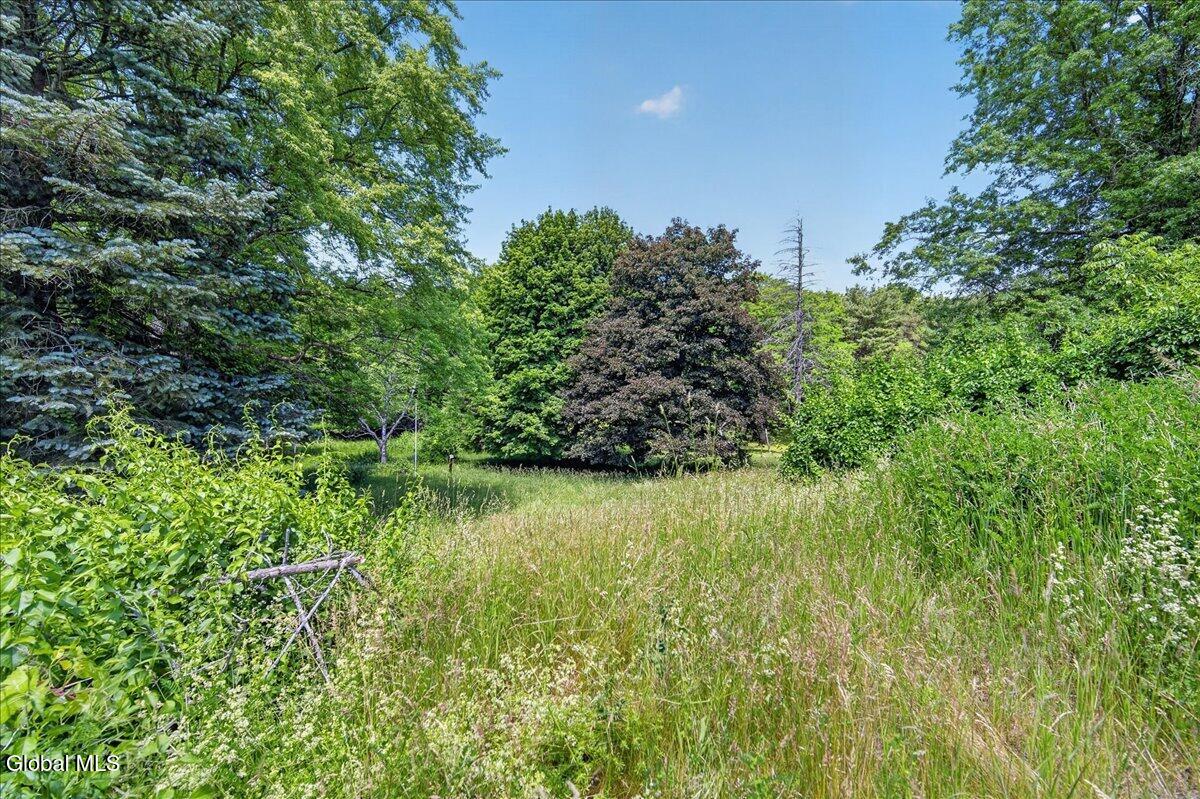 493 Altamont Road Altamont, NY 12009 - Photo 8 of 40 14-493 ALTAMONT RD-27