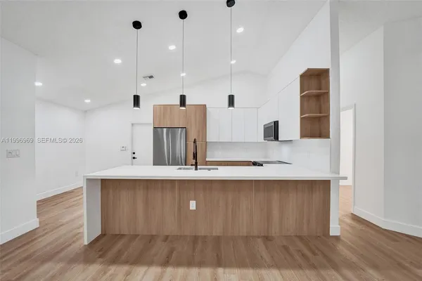 $639,900 | 10153 Northwest 3rd Court, Plantation, FL 33324