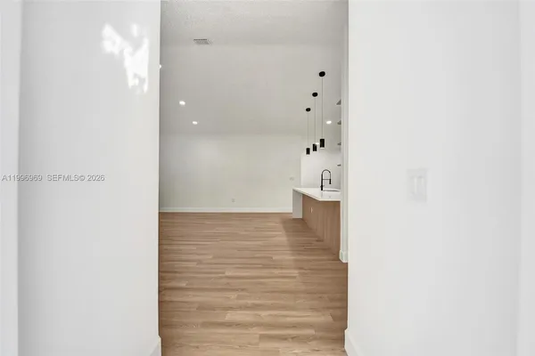 $639,900 | 10153 Northwest 3rd Court, Plantation, FL 33324