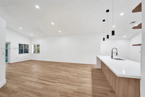 $639,900 | 10153 Northwest 3rd Court, Plantation, FL 33324