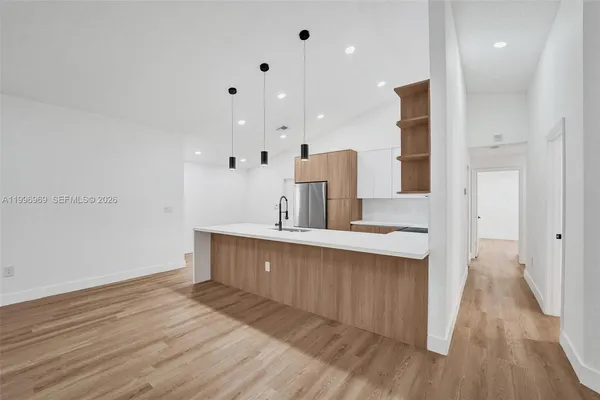 $639,900 | 10153 Northwest 3rd Court, Plantation, FL 33324