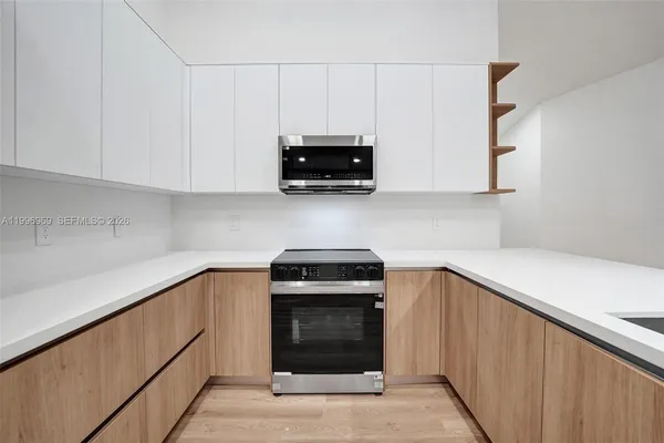 $639,900 | 10153 Northwest 3rd Court, Plantation, FL 33324