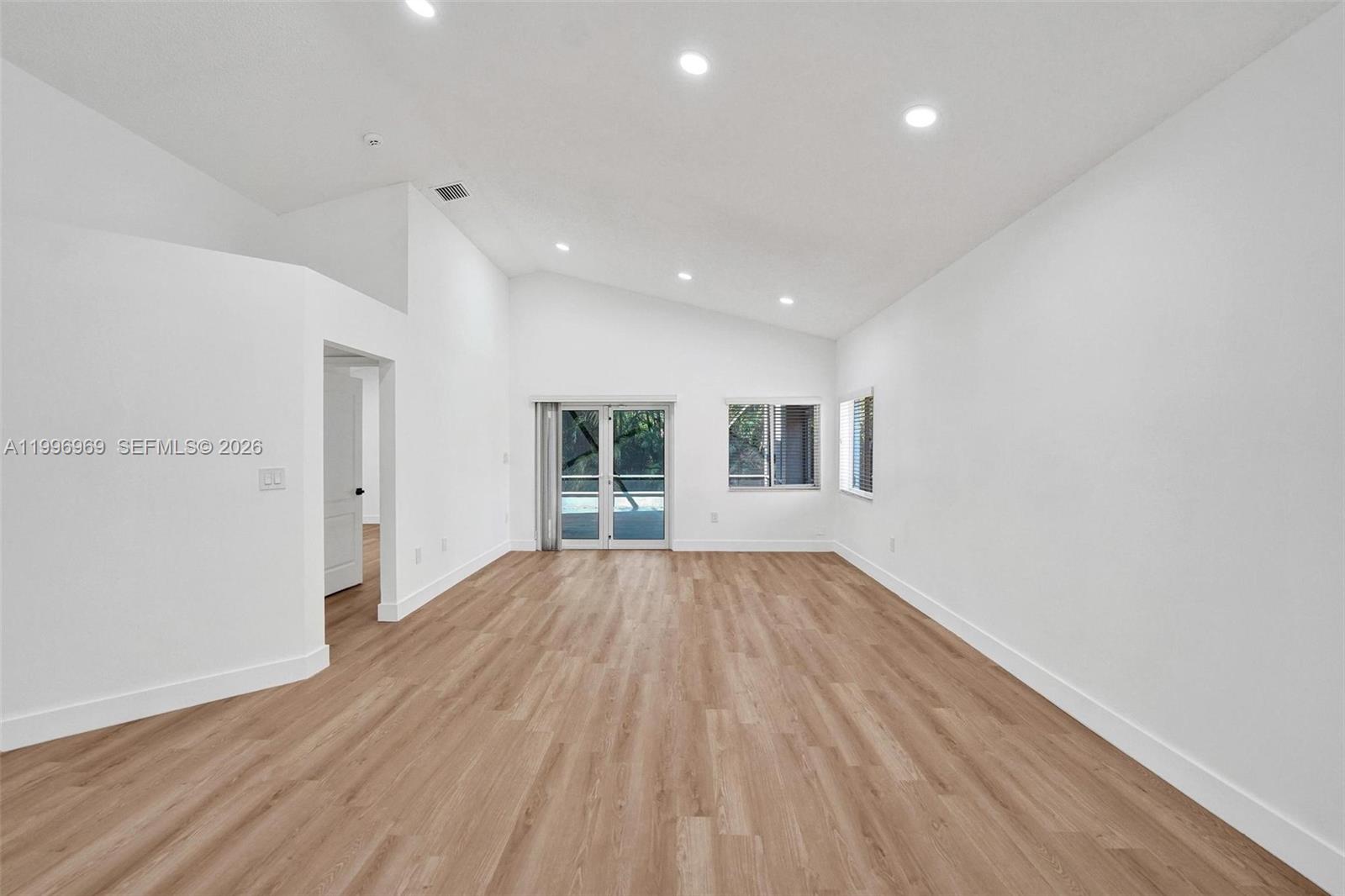 10153 Northwest 3rd Court Plantation, FL 33324 - Photo 30 of 82
