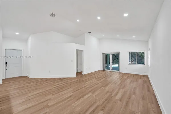 $639,900 | 10153 Northwest 3rd Court, Plantation, FL 33324