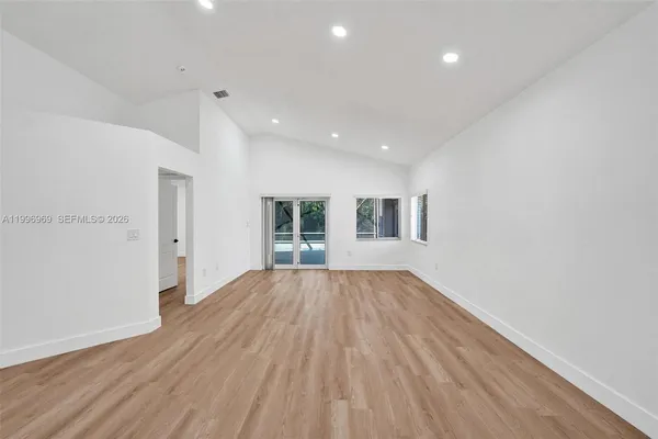 $639,900 | 10153 Northwest 3rd Court, Plantation, FL 33324
