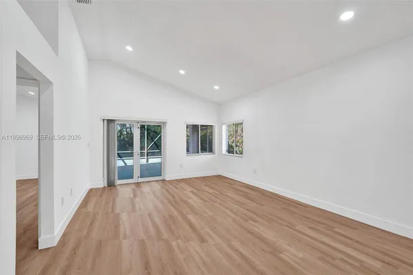 $639,900 | 10153 Northwest 3rd Court, Plantation, FL 33324