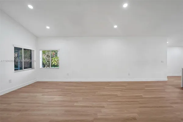 $639,900 | 10153 Northwest 3rd Court, Plantation, FL 33324