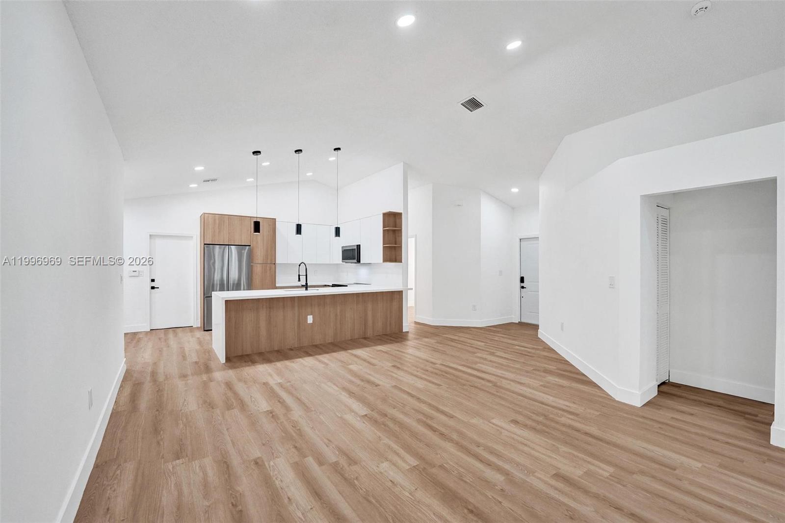 10153 Northwest 3rd Court Plantation, FL 33324 - Photo 36 of 82