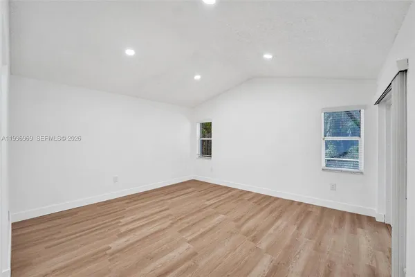 $639,900 | 10153 Northwest 3rd Court, Plantation, FL 33324