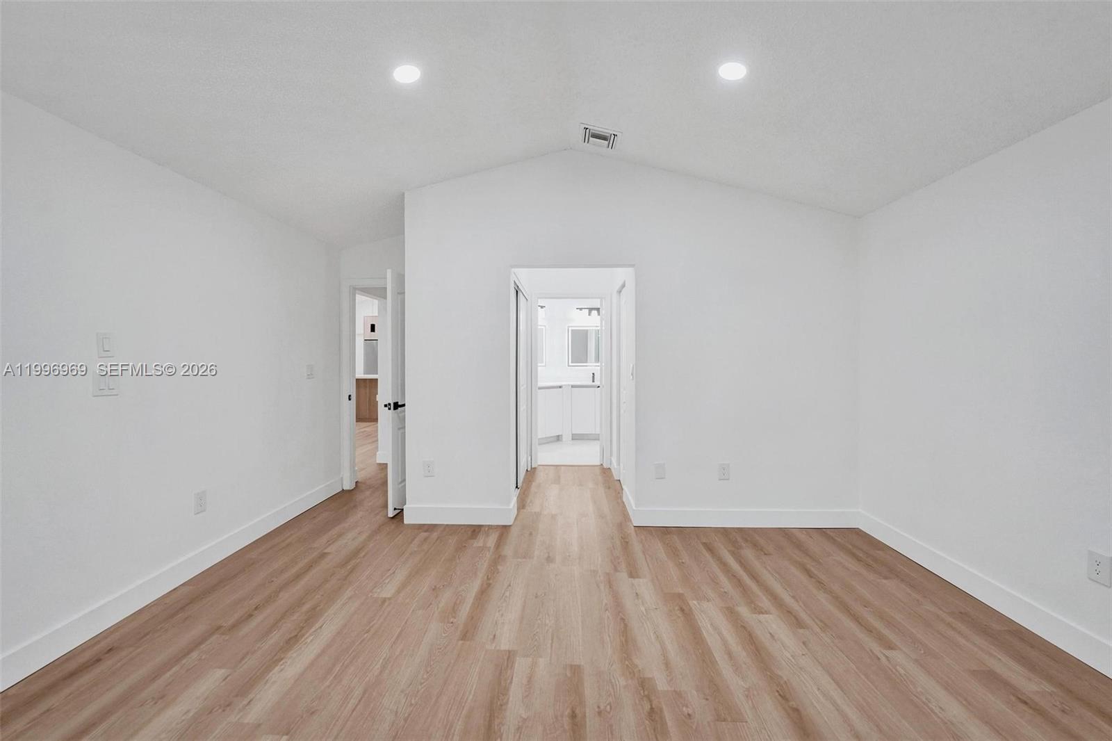 10153 Northwest 3rd Court Plantation, FL 33324 - Photo 42 of 82