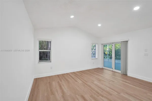 $639,900 | 10153 Northwest 3rd Court, Plantation, FL 33324