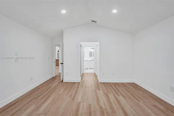 $639,900 | 10153 Northwest 3rd Court, Plantation, FL 33324
