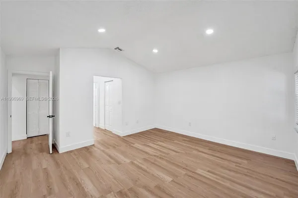 $639,900 | 10153 Northwest 3rd Court, Plantation, FL 33324