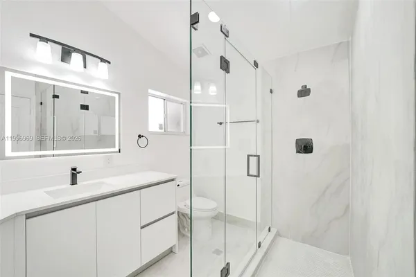 $639,900 | 10153 Northwest 3rd Court, Plantation, FL 33324