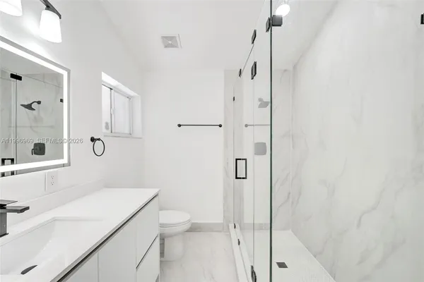 $639,900 | 10153 Northwest 3rd Court, Plantation, FL 33324