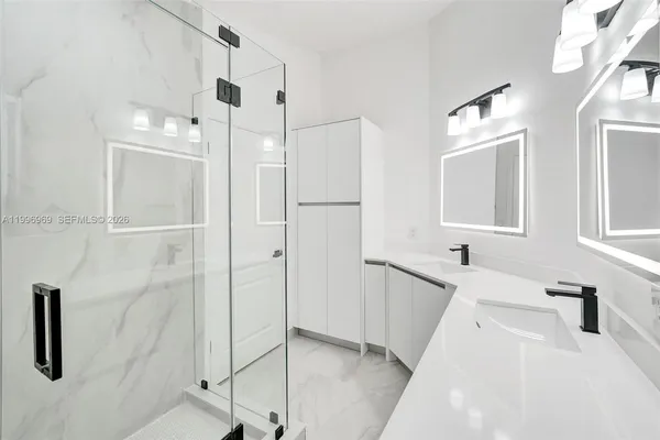 $639,900 | 10153 Northwest 3rd Court, Plantation, FL 33324