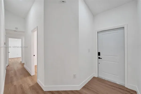 $639,900 | 10153 Northwest 3rd Court, Plantation, FL 33324