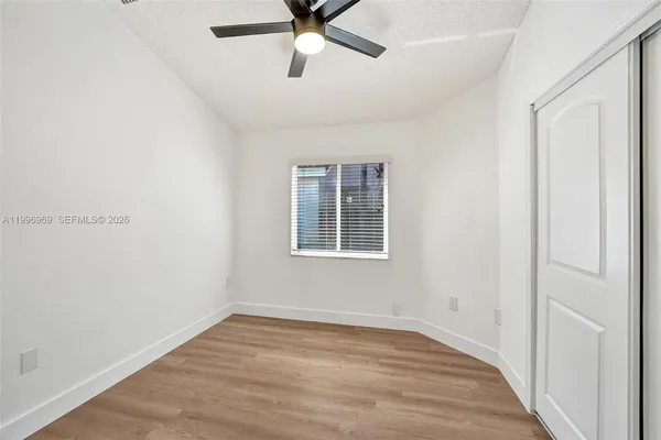 $639,900 | 10153 Northwest 3rd Court, Plantation, FL 33324