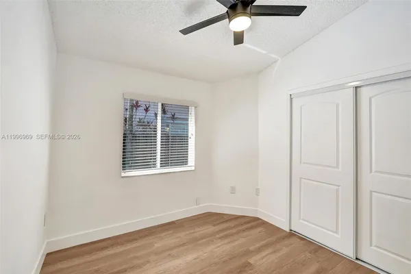 $639,900 | 10153 Northwest 3rd Court, Plantation, FL 33324