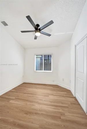 $639,900 | 10153 Northwest 3rd Court, Plantation, FL 33324