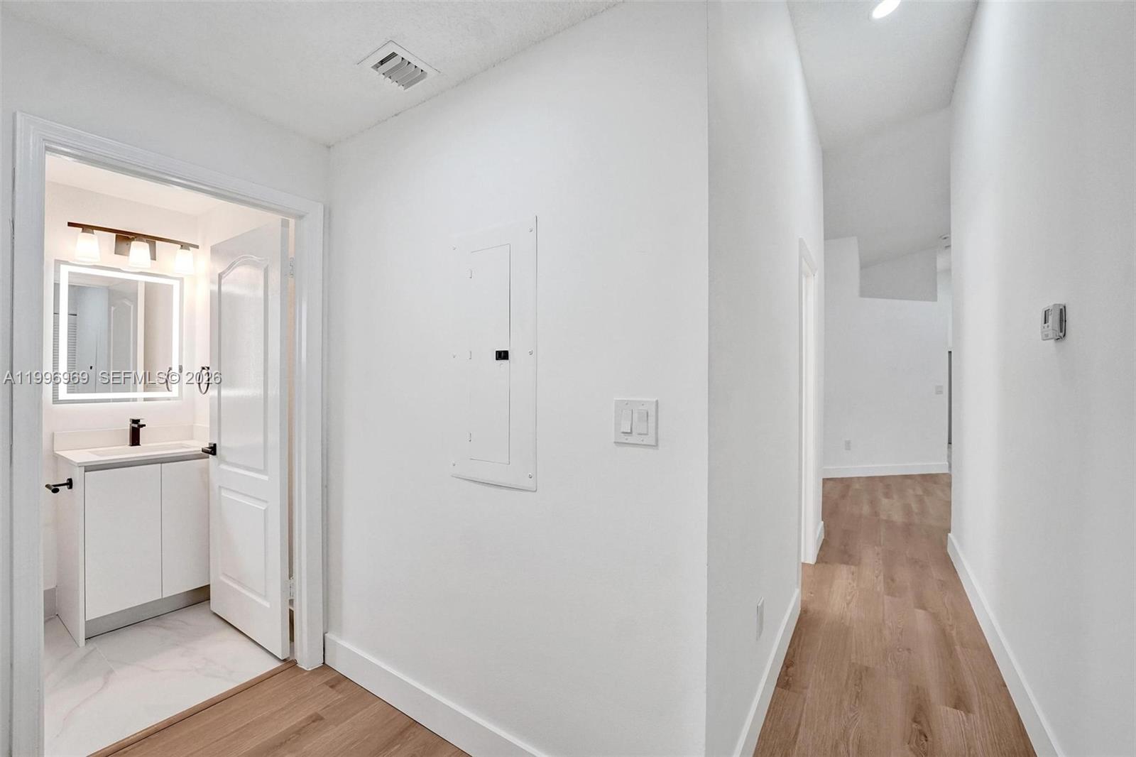 10153 Northwest 3rd Court Plantation, FL 33324 - Photo 60 of 82