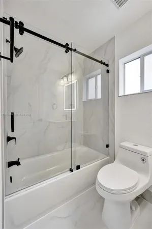 $639,900 | 10153 Northwest 3rd Court, Plantation, FL 33324