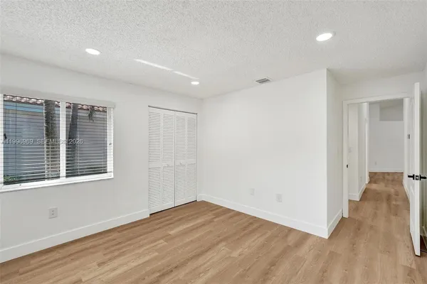 $639,900 | 10153 Northwest 3rd Court, Plantation, FL 33324