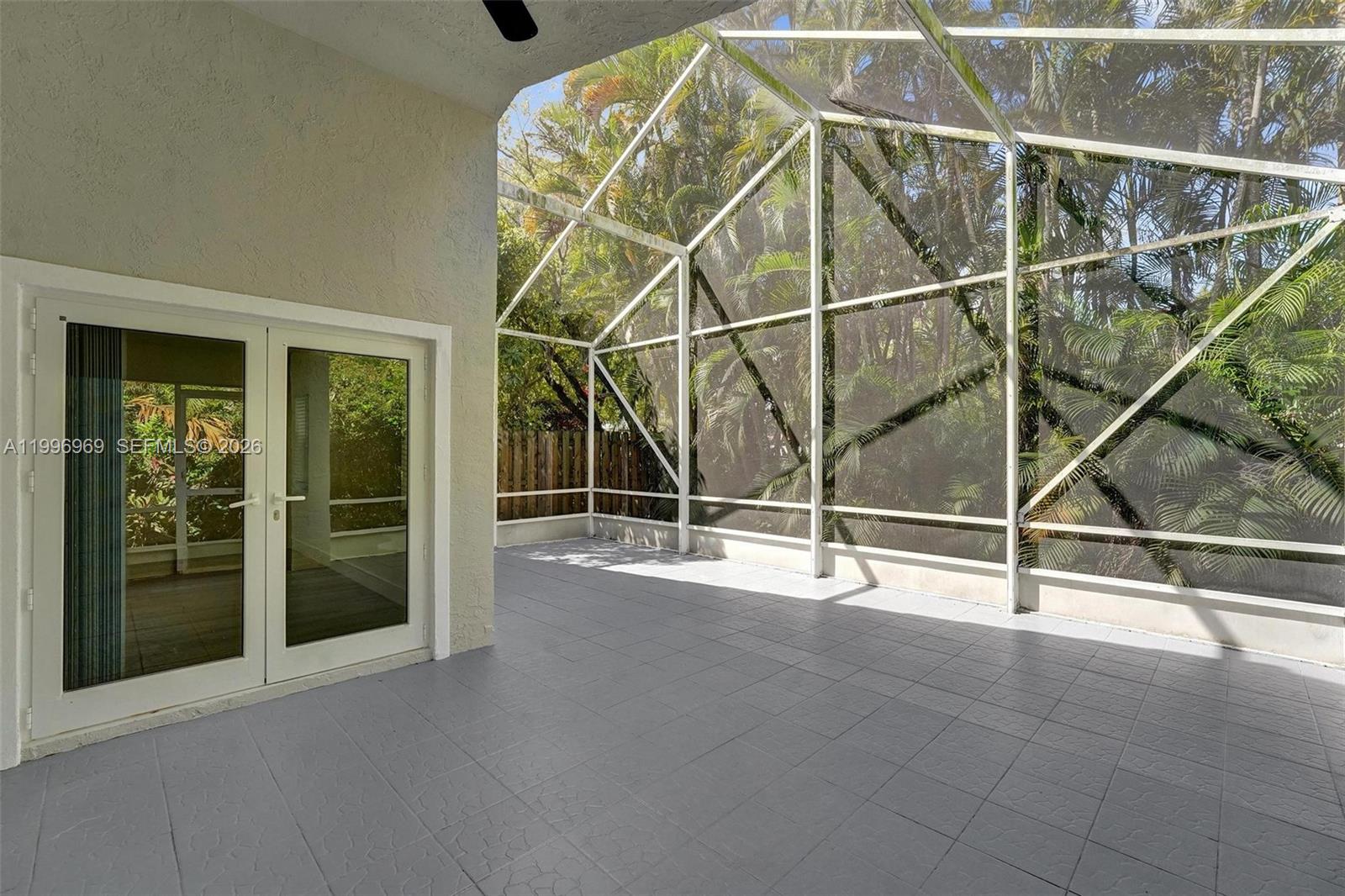 10153 Northwest 3rd Court Plantation, FL 33324 - Photo 68 of 82