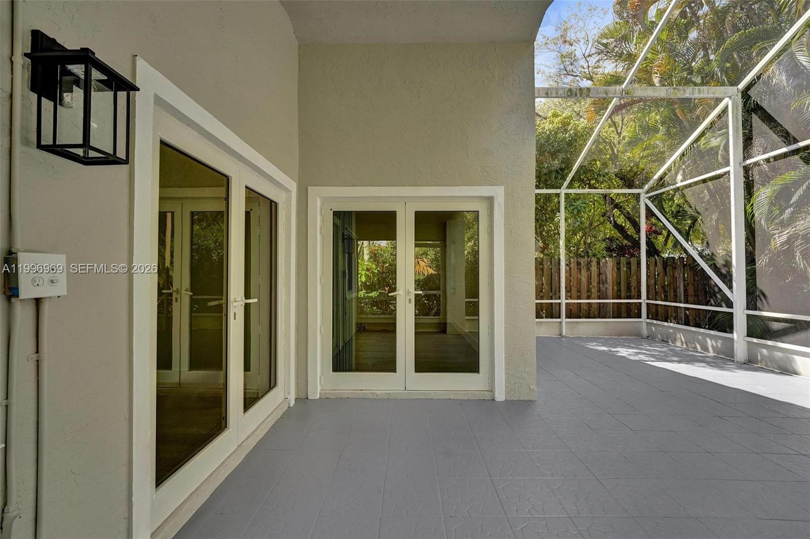 10153 Northwest 3rd Court Plantation, FL 33324 - Photo 69 of 82