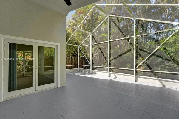 $639,900 | 10153 Northwest 3rd Court, Plantation, FL 33324