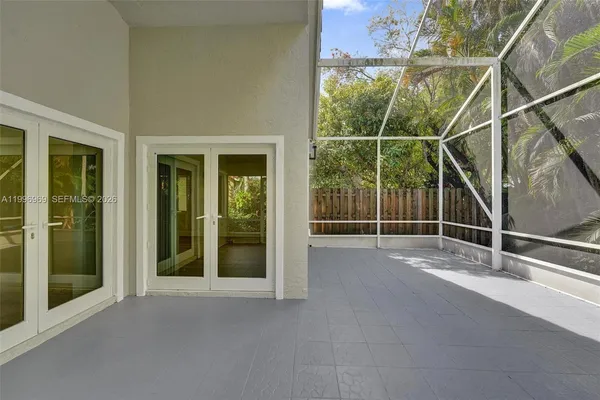 $639,900 | 10153 Northwest 3rd Court, Plantation, FL 33324