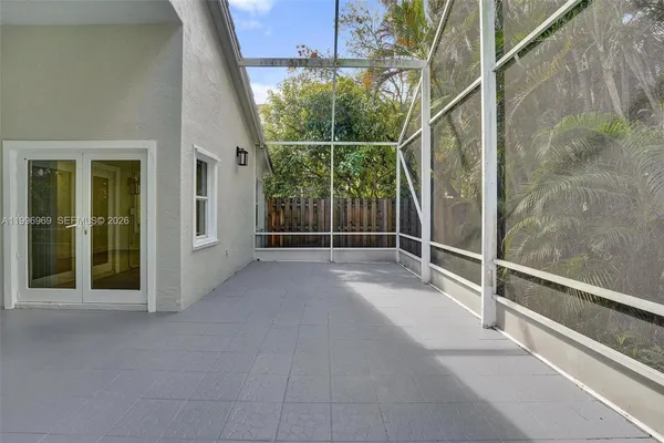 $639,900 | 10153 Northwest 3rd Court, Plantation, FL 33324