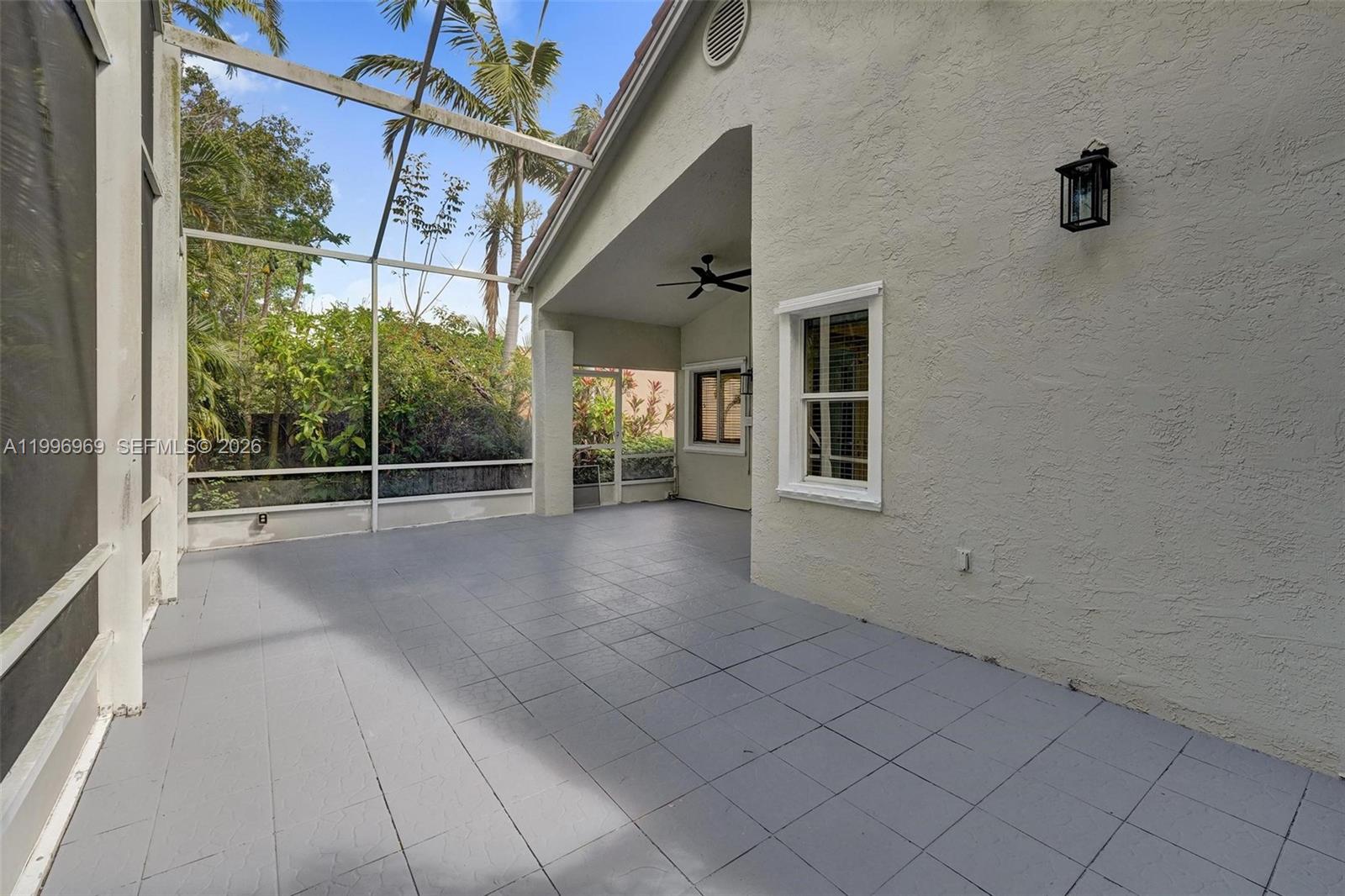 10153 Northwest 3rd Court Plantation, FL 33324 - Photo 74 of 82