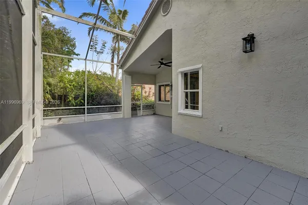 $639,900 | 10153 Northwest 3rd Court, Plantation, FL 33324
