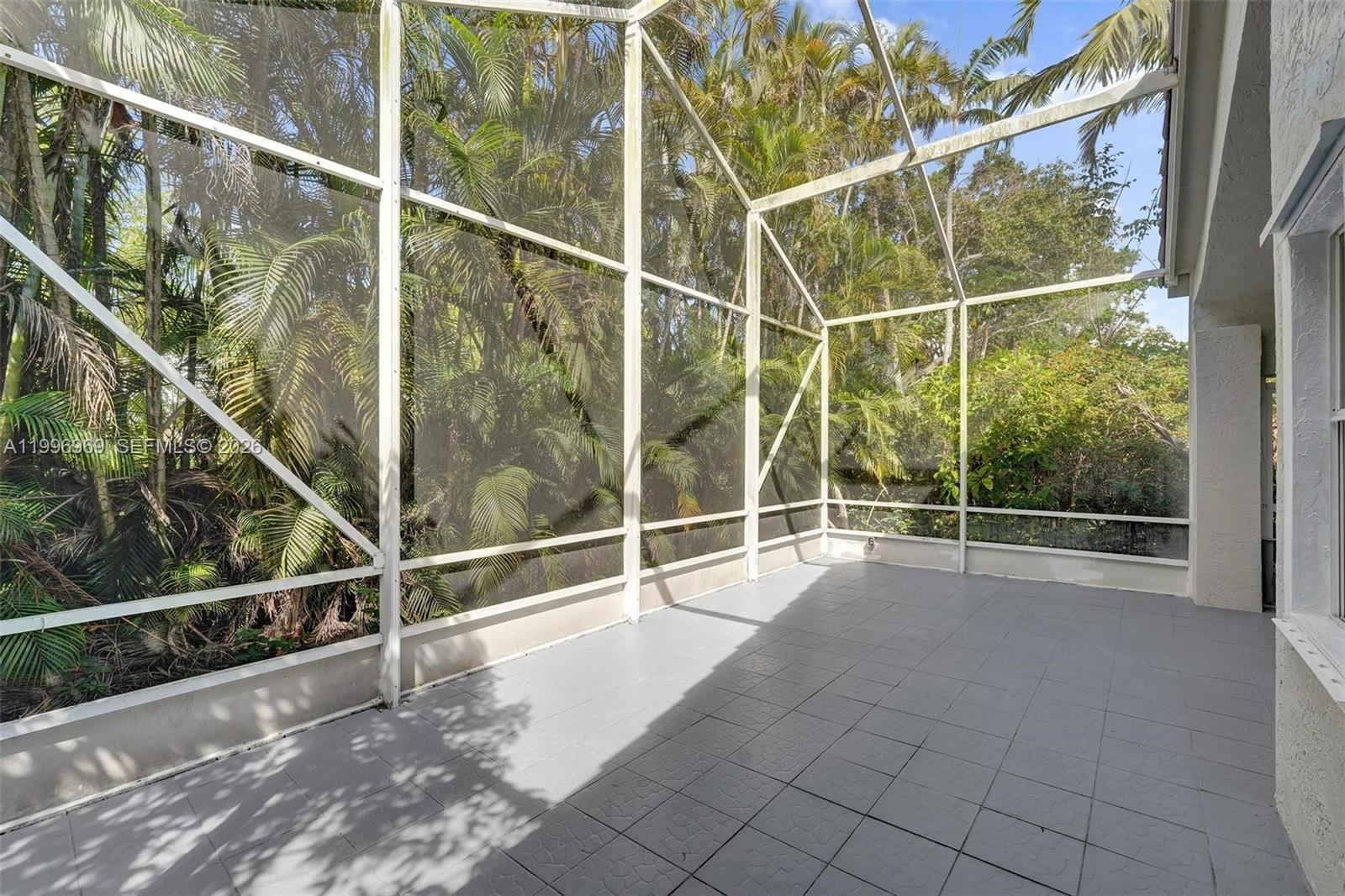 10153 Northwest 3rd Court Plantation, FL 33324 - Photo 76 of 82