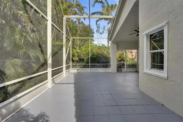 $639,900 | 10153 Northwest 3rd Court, Plantation, FL 33324