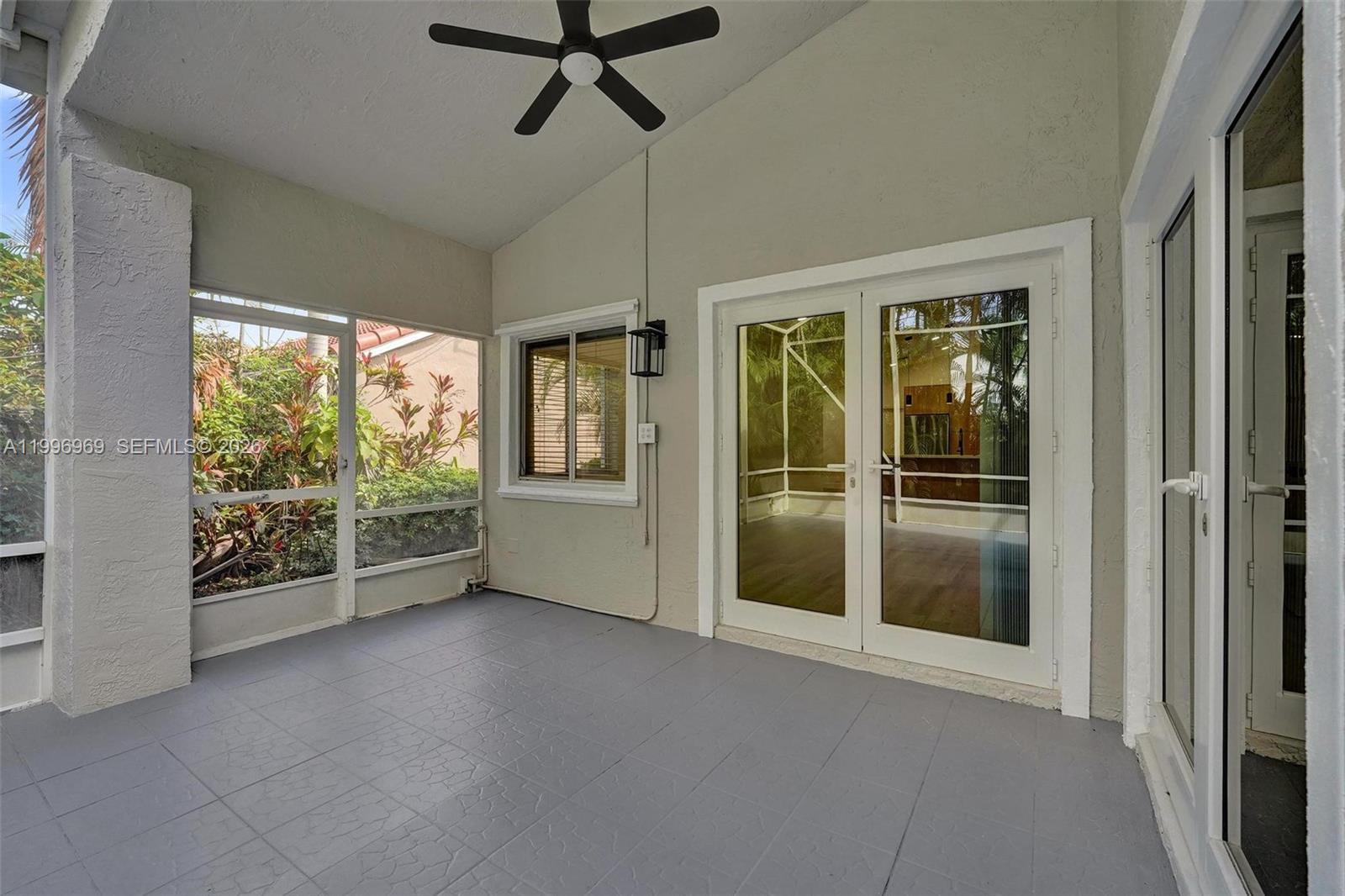 10153 Northwest 3rd Court Plantation, FL 33324 - Photo 77 of 82