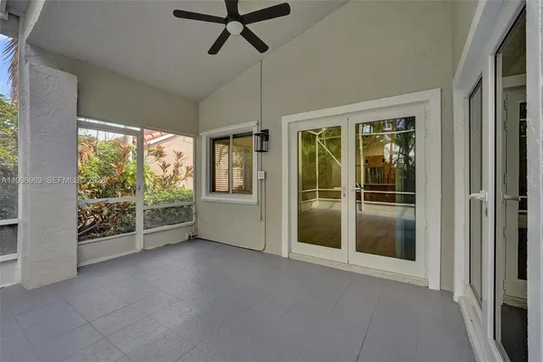 $639,900 | 10153 Northwest 3rd Court, Plantation, FL 33324