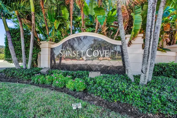$639,900 | 10153 Northwest 3rd Court, Plantation, FL 33324