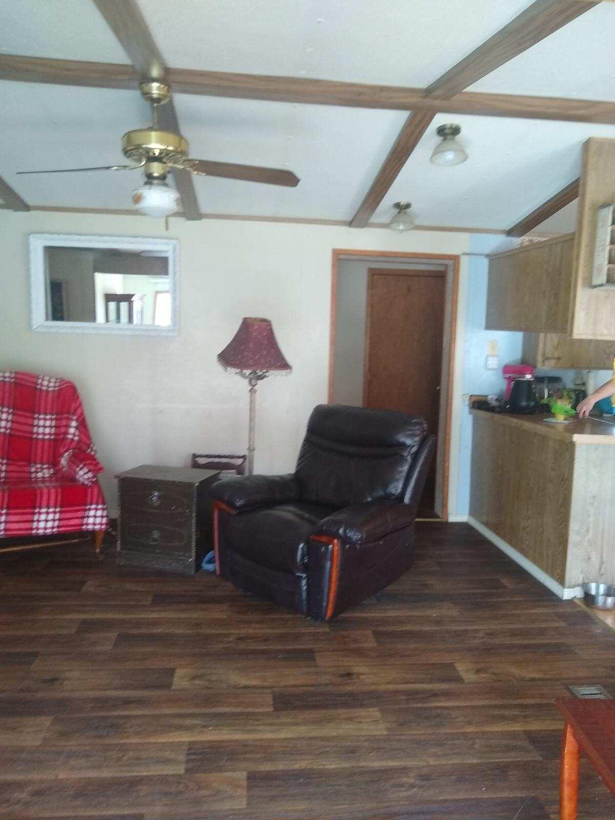 7464 Howard Road La Pine, OR 97739 - Photo 11 of 14 image000003