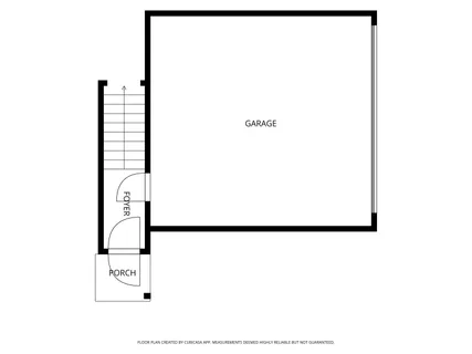 $329,900 | 370 East Veterans Way, Unit 5, Mukwonago, WI 53149