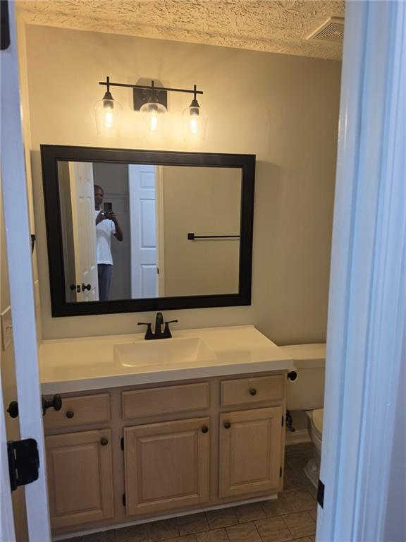 2736 Highland Ridge Northwest Kennesaw, GA 30152 - Photo 6 of 7 Gallery Image 6